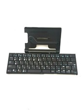 PALM UNIVERSAL KEYBOARD PORTABLE 3169WW ULTRA-THIN PALMONE GENUINE FOLDABLE