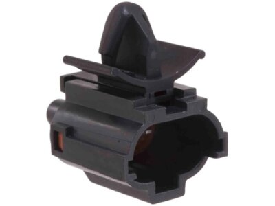 For 2022 Hyundai Santa Cruz A/C Temperature Switch NGK 66753PRDJ