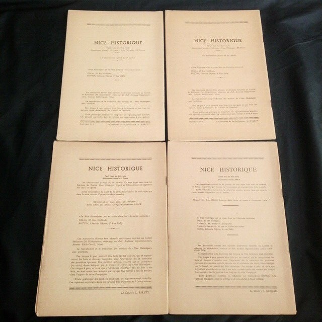 Picture 3 of 7