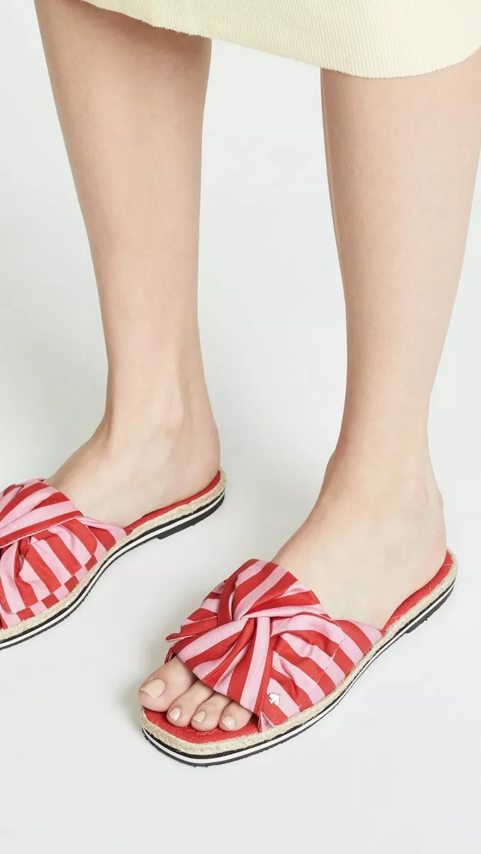 Kate spade caliana discount