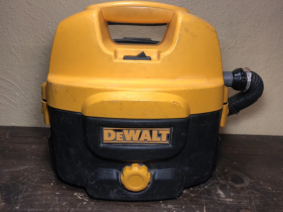 dewalt dc500