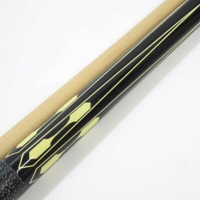 ビリヤードCUETEC BRRAK CUE 中古品 Used Shaft Cracked Cuetec Billiard Cue | eBay