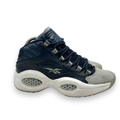 Reebok Question Reebok Malaysia Sale Reebok Question Mid