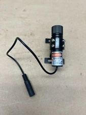 Laserland HLM2275 Laser Module