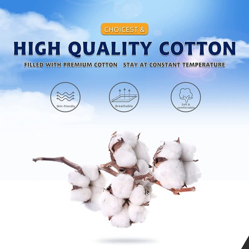 Invidual Sleeping Bag Unisex Outdoor Green 03 Season Zipper Constant Temperature - Picture 2 of 8