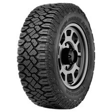 Yokohama Geolandar At Xd Lt23585r16 E10ply Bsw 1 Tires