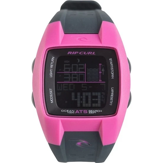 Reloj rip curl ats sale
