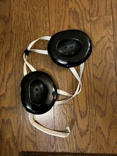 Adult Classic Wrestling Headgear