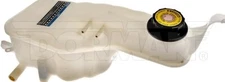 Dorman 603-115 Coolant Reservoir fits Buick Skylark