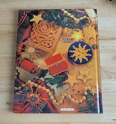 BOOKS-LEAFLETS-PATTERNS Various Crafts YOU CHOOSE YOUR BUNDLE Quilting & More #A - Picture 20 of 456
