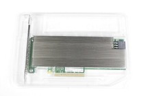 Intel QuickAssist adapter 8950 crypto  compression accelerator JDVNF