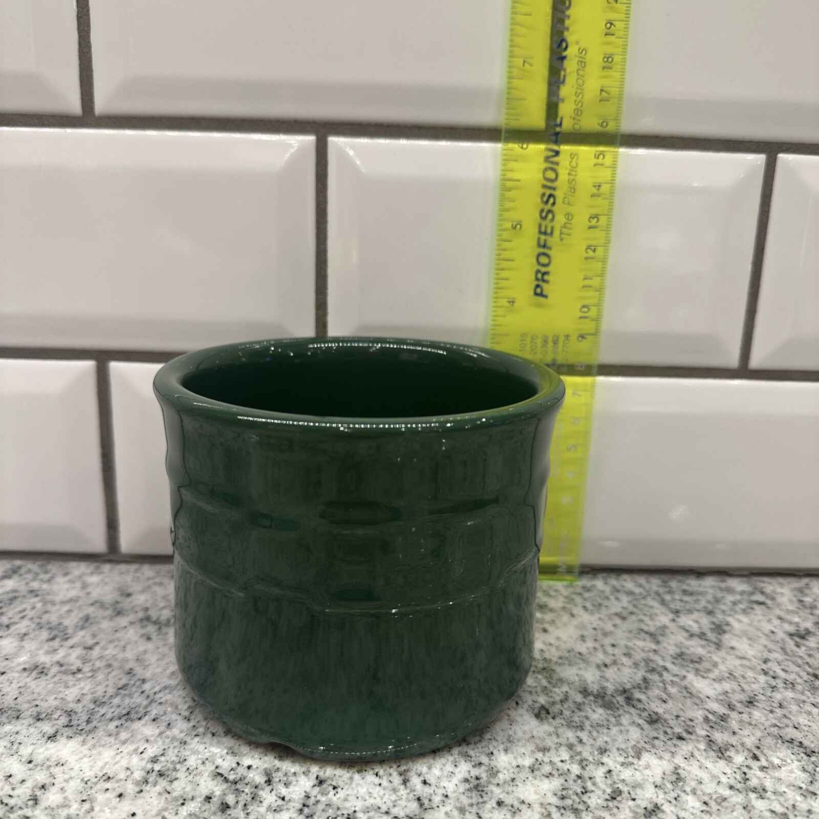 Picture 1 of 10