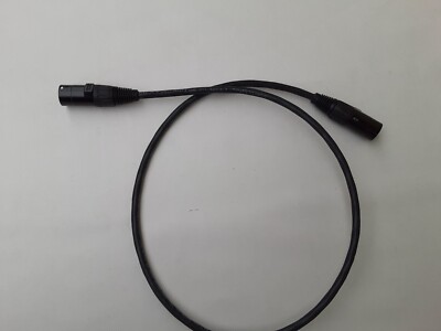 Aazon Basics Cavo Patch Ethernet Di Cat6 Con Connettori RJ45, 3 , Nero