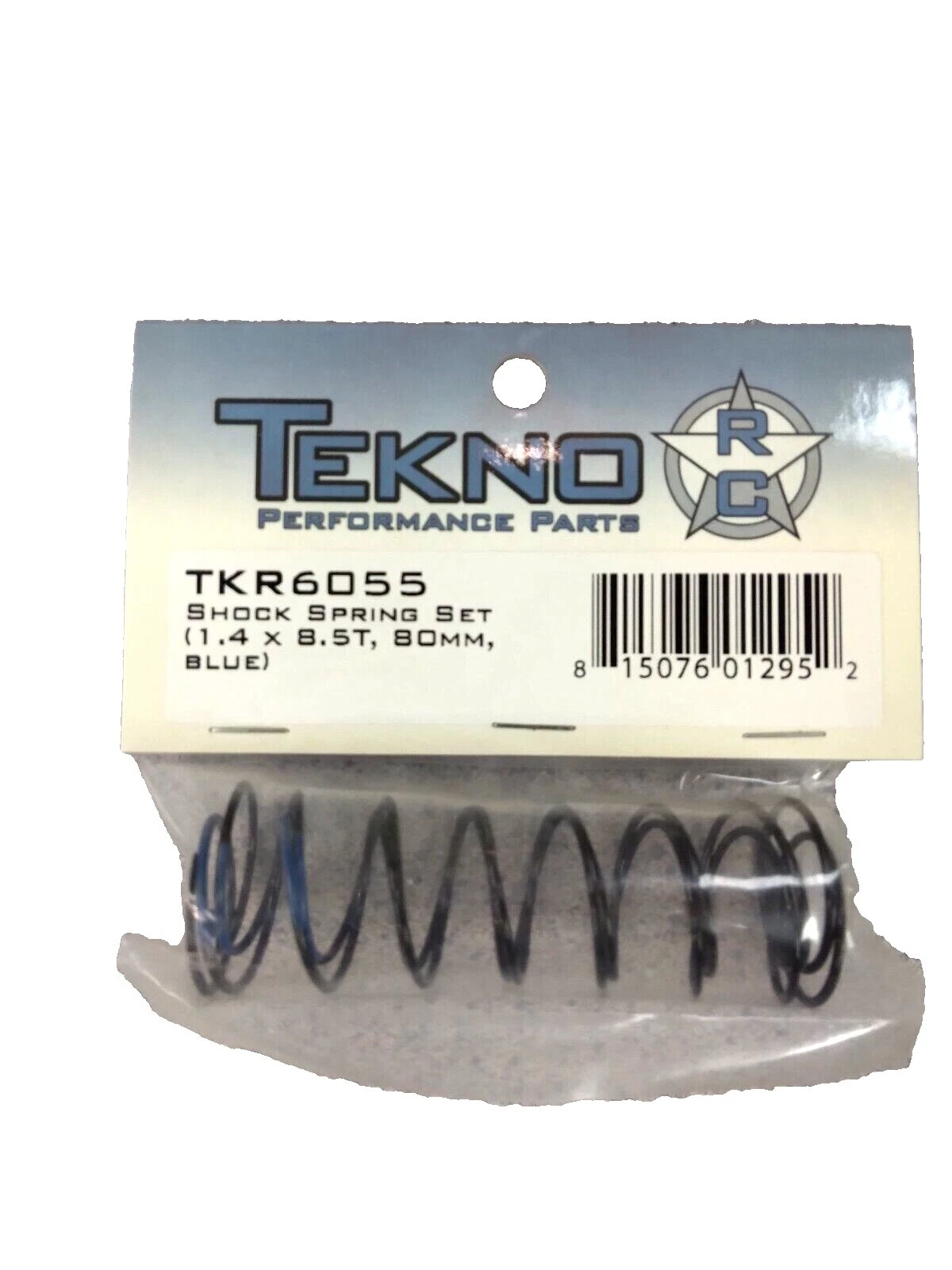 Tekno para piezas y accesorios de juguete RC 1:10