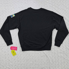 Sudaderas Tamaño Sudaderas Zumba Mujer Camisetas Con Estampado