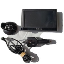 GARMIN Nuvi GPS Unit 145-01414-11