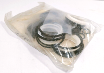 #ad #ad 65720998 SEAL KIT FOR CAT TRIPLEX PUMP $199.00