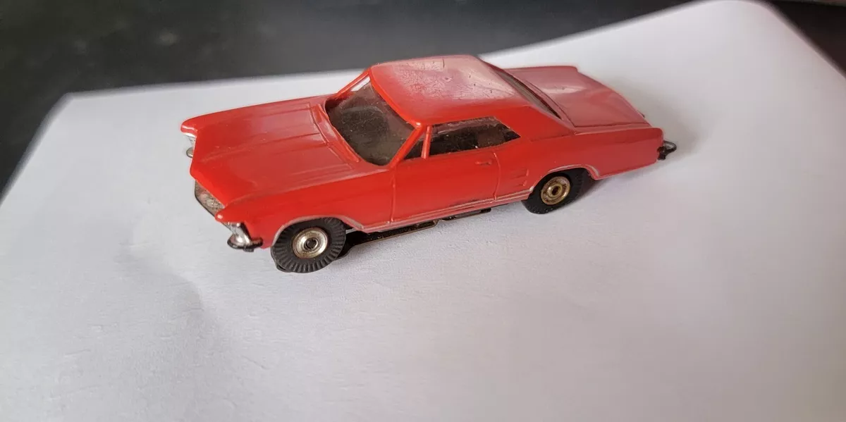 Slot 2024 cars ebay