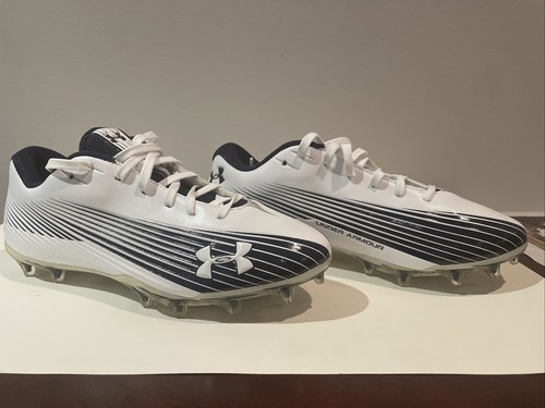 marvel converse high tops