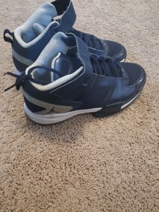 mens jordans size 12