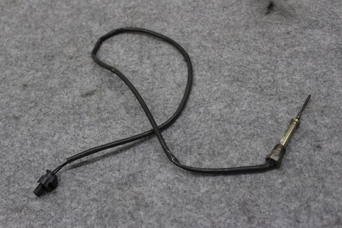 BMW F40 G11 G15 Abgastemperatursensor 8589813 Abgastemperaturgeber Sensor L=720