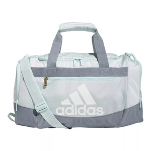 mint adidas bag
