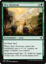 English Ixalan MTG Magic 4x Shapers/' Sanctuary NM-Mint