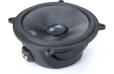 JBL STADIUM 52CF 5.25