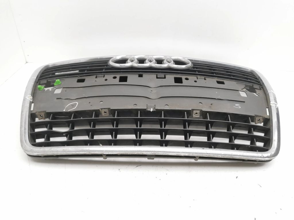Foto 4 di 21