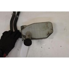 Liquide de frein Opel Adam
