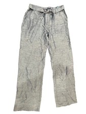 Tommy Hilfiger Women s Dress Pants Size 2 NWOT