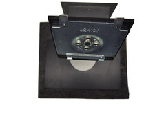 BASE PEANA PIE SOPORTE GIRATORIA MONITOR DELL U2410 TV0585