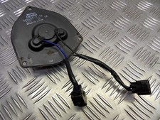 Suzuki GSXR 600/750 K4 K5 DENS…