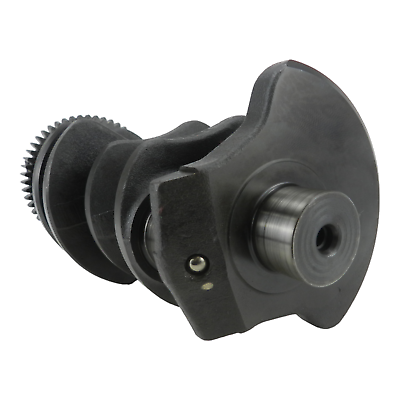 2001 KAWASAKI NINJA ZX7R CRANKSHAFT CRANK SHAFT 13031-1405 2001 KAWASAKI NINJA ZX7R CRANKSHAFT CRANK SHAFT 13031-1405