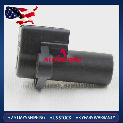 For BMW ZF5HP19 FLAM54 M56 Transmission Speed Sensor Pulse Generator 0501311086 - Foto 8 di 11