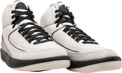 Jordan 2 A Ma Maniere for Sale | Authenticity Guaranteed | eBay