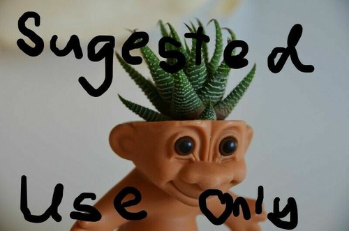 Grupo de DOS-2 Muñecas Troll-3"-Temática Bebé - Imagen 10 de 10