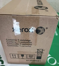 Genuine Xerox 013R00681 Drum Cartridge C8130 C8135 C8145 Factory Sealed