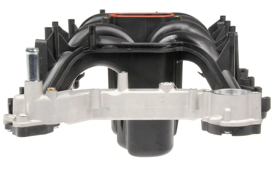 Впускной коллектор двигателя сверхпрочный для Ford E-450 2003-2004, 2006-2016 годов выпуска URO - Изображение 4 из 4