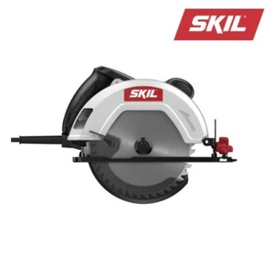 SKIL Outil d'alimentation 7-1/4 pouces 1500 W Fils électriques CR3286SE00