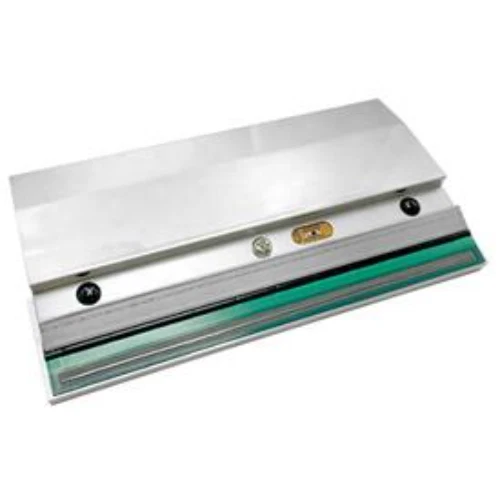 TSC MH351 Printhead (PH-MH241-0005)