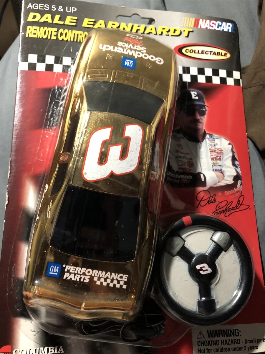 Dale earnhardt jr rc car sale