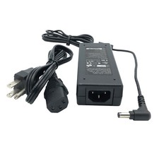 Genuine ViewSonic 50W AC Power Adapter VSACC25148-1W Charger 12V 4.16A