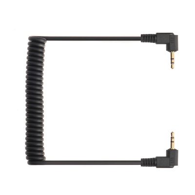 Shutter Connecting Cable for EOS 400D/350D/300D/300/300V/50E/50/33/30/450D/ G1X