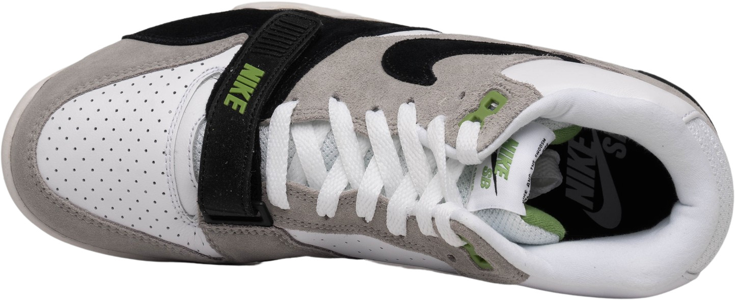 Nike Air Trainer 1 SB Retro 2020 Chlorophyll for Sale