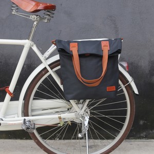 ebay bicycle panniers