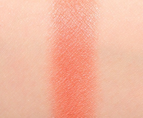 MARC JACOBS EYE-CONIC EYE PALETTE FANTASCENE 790 BOX VEGAN PLUSH OMEGA EYESHADOW - Picture 12 of 20