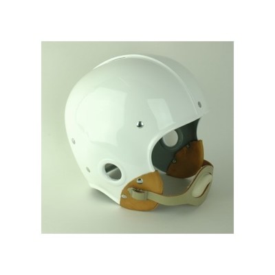 PITT PANTHERS 1943-1945 Vintage Riddell RT Suspension Football Helmet | eBay PITT PANTHERS 1943-1945 Vintage Riddell RT Suspension Football Helmet | eBay