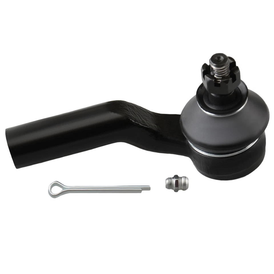 Brazo de control inferior delantero 8 piezas rótulas barras estabilizadoras para Ford Focus C-Max 2012-2016 Foto 2 de 4