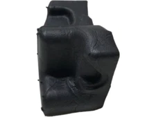 CHRYSLER COWL PANEL LEDGE MUCKET 5065960AD NEW OEM 5065960AD